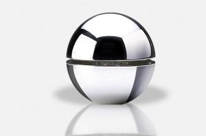 Packaging Cosmetics