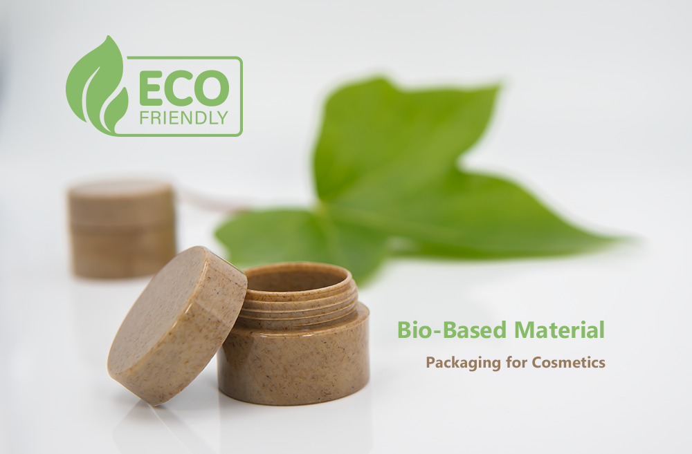 Bio-Based | Eco Solutions