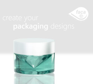 Faca Packaging Design