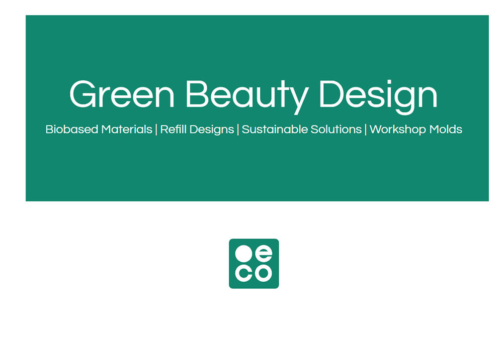 Bio-Based | Eco Solutions