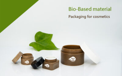 FACA PACKAGING, packaging manufacturer launches Bio-based solutions