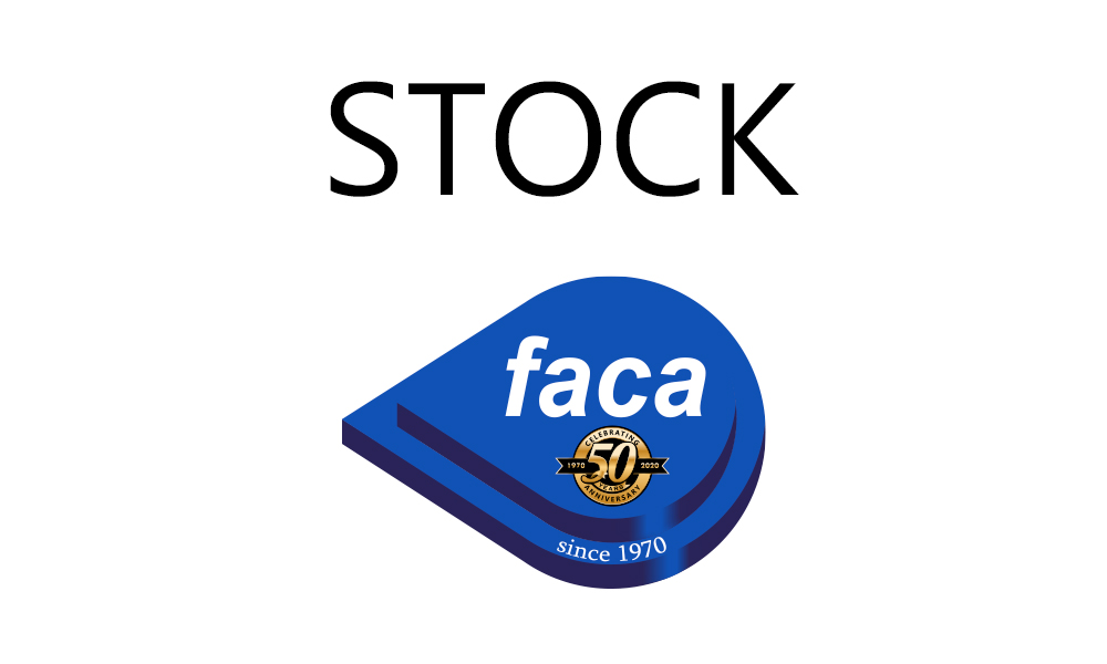Stock